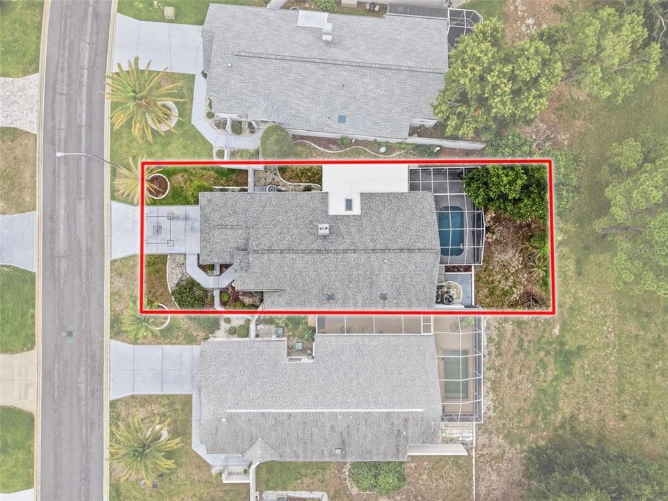 For Sale: $259,900 (2 beds, 2 baths, 1548 Square Feet)
