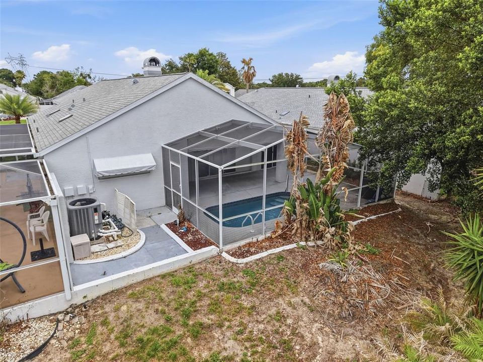 For Sale: $259,900 (2 beds, 2 baths, 1548 Square Feet)