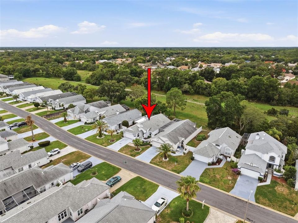 For Sale: $259,900 (2 beds, 2 baths, 1548 Square Feet)