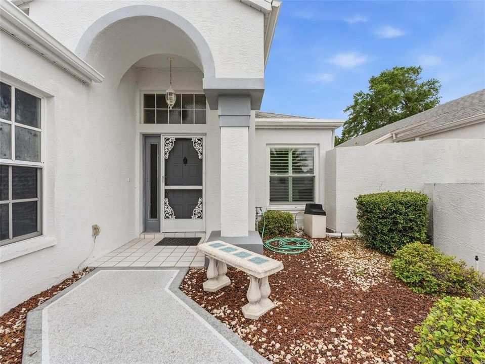 For Sale: $259,900 (2 beds, 2 baths, 1548 Square Feet)