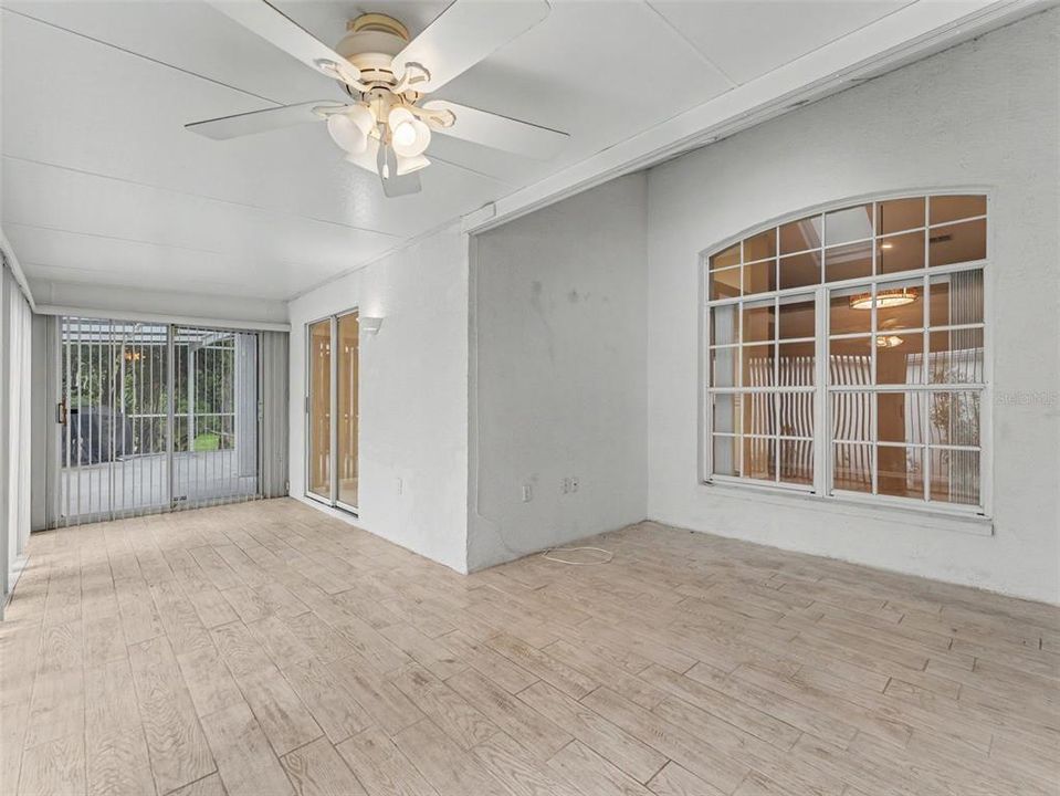 For Sale: $259,900 (2 beds, 2 baths, 1548 Square Feet)
