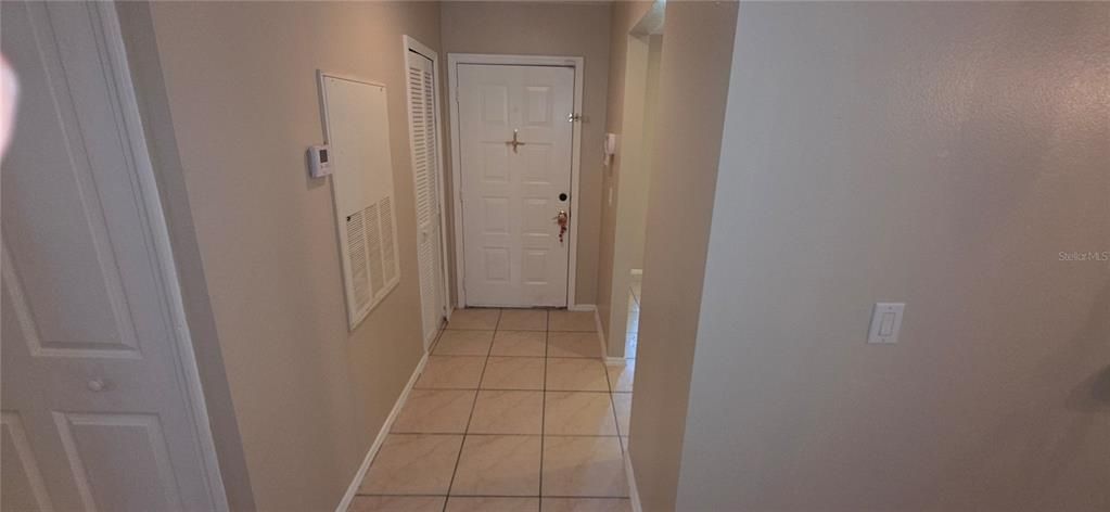 For Sale: $230,000 (3 beds, 2 baths, 1162 Square Feet)