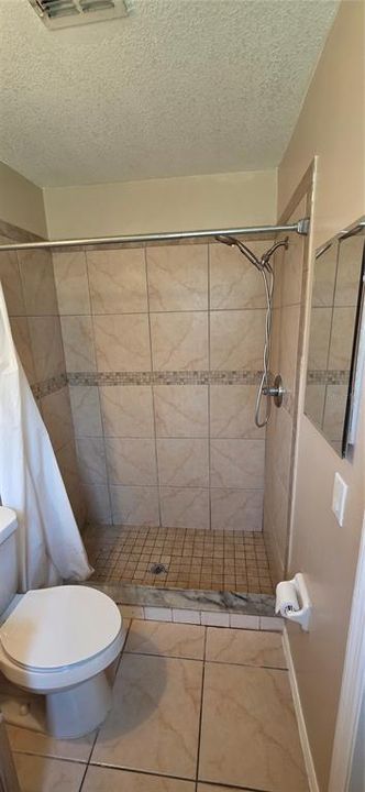 For Sale: $230,000 (3 beds, 2 baths, 1162 Square Feet)