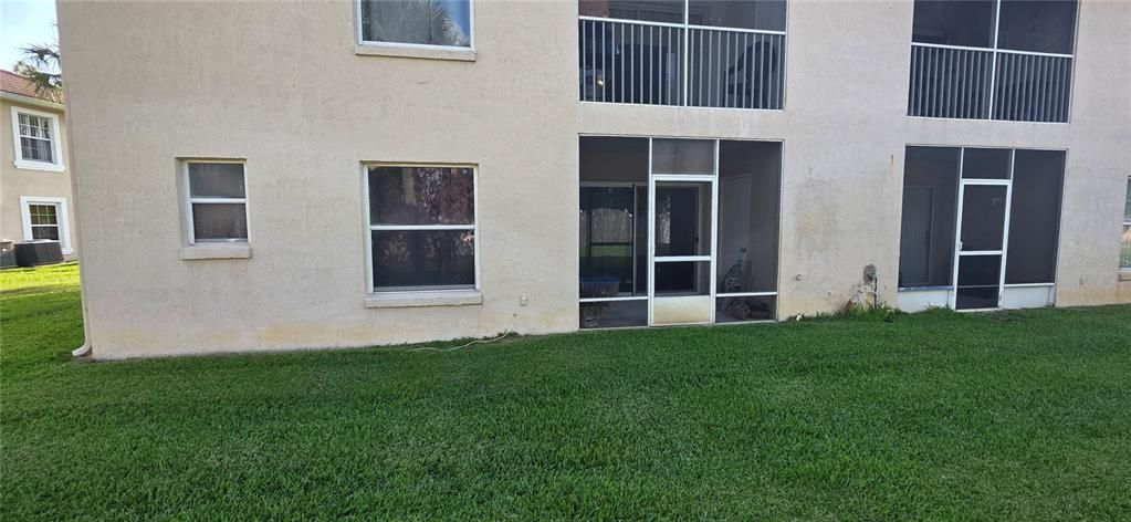 For Sale: $230,000 (3 beds, 2 baths, 1162 Square Feet)