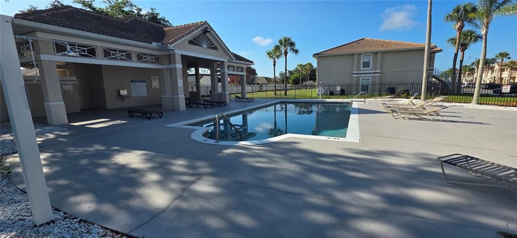 For Sale: $230,000 (3 beds, 2 baths, 1162 Square Feet)