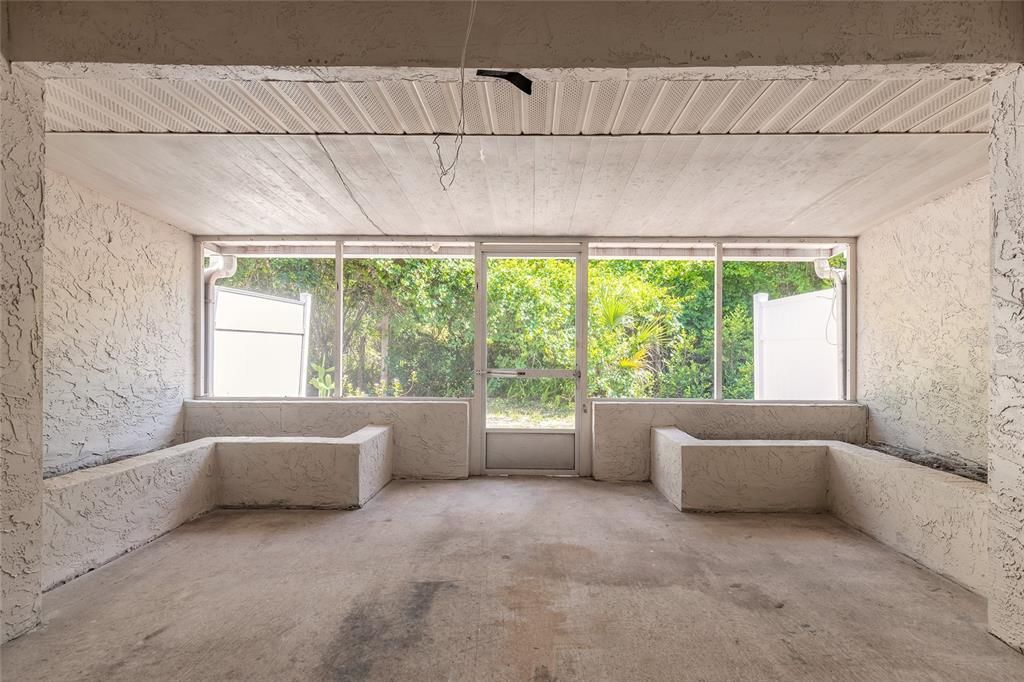 En Venta: $195,000 (2 camas, 2 baños, 1328 Pies cuadrados)