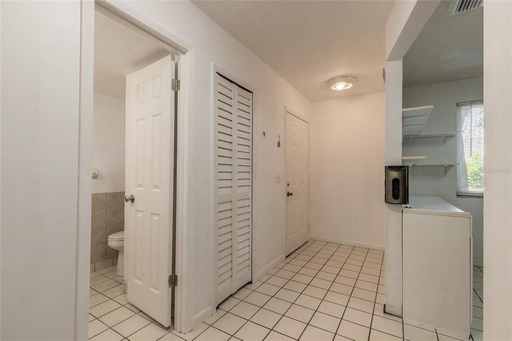 En Venta: $195,000 (2 camas, 2 baños, 1328 Pies cuadrados)