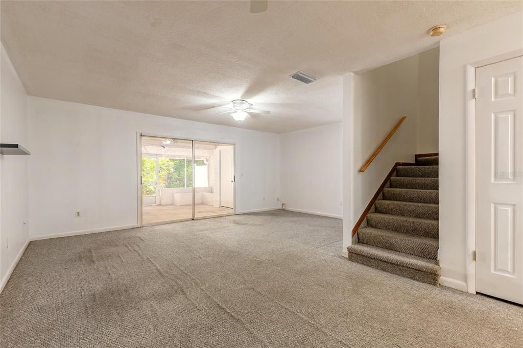 En Venta: $195,000 (2 camas, 2 baños, 1328 Pies cuadrados)