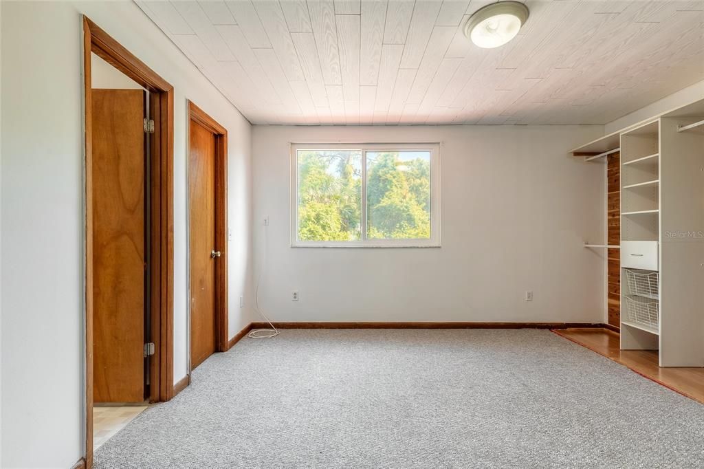 En Venta: $195,000 (2 camas, 2 baños, 1328 Pies cuadrados)