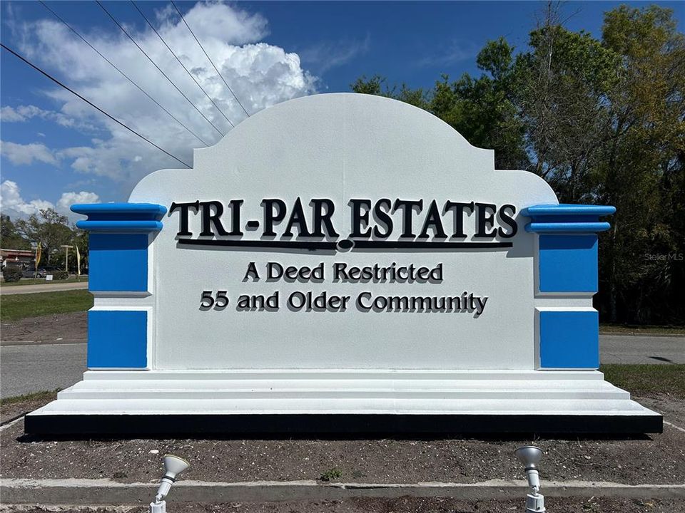 待售: $69,900 (0.08 acres)
