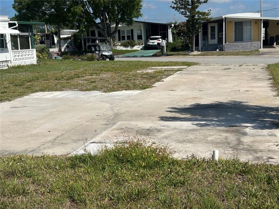 待售: $69,900 (0.08 acres)