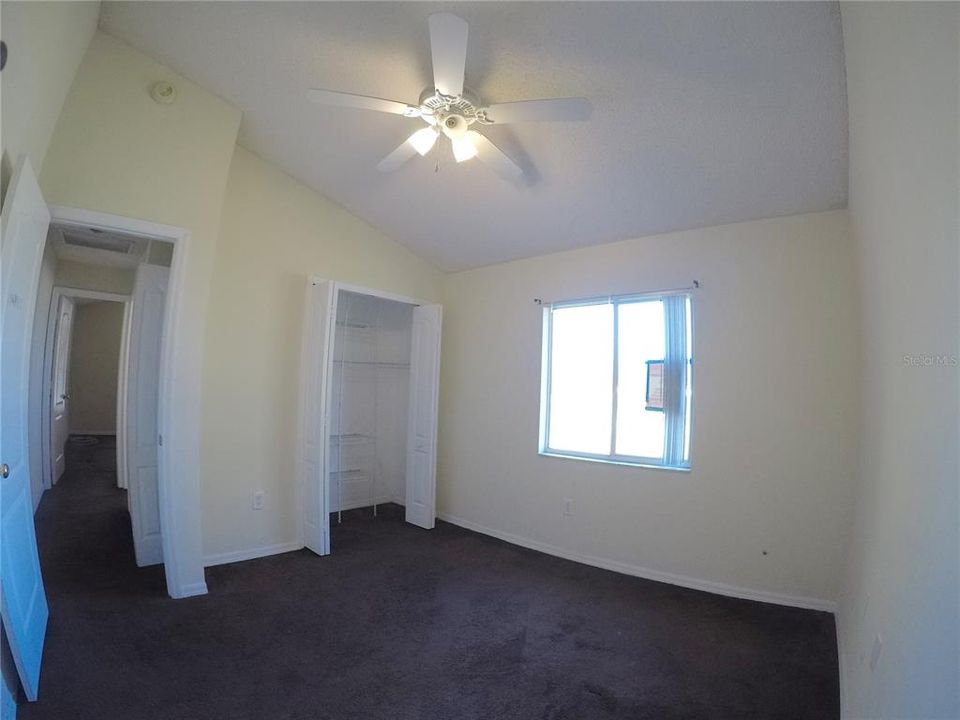 For Rent: $1,995 (3 beds, 2 baths, 1569 Square Feet)