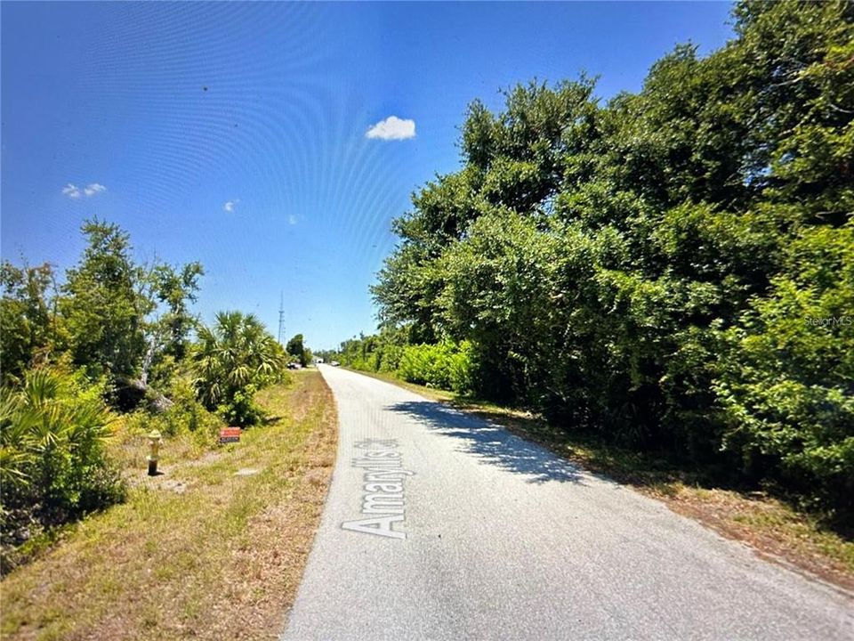 For Sale: $27,500 (0.25 acres)