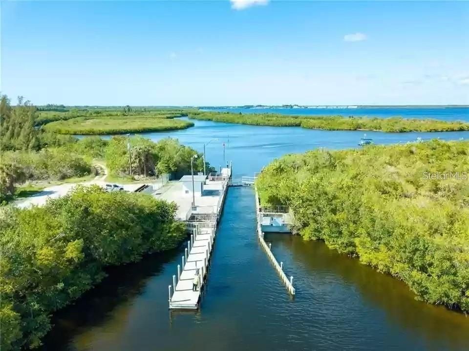 For Sale: $27,500 (0.25 acres)