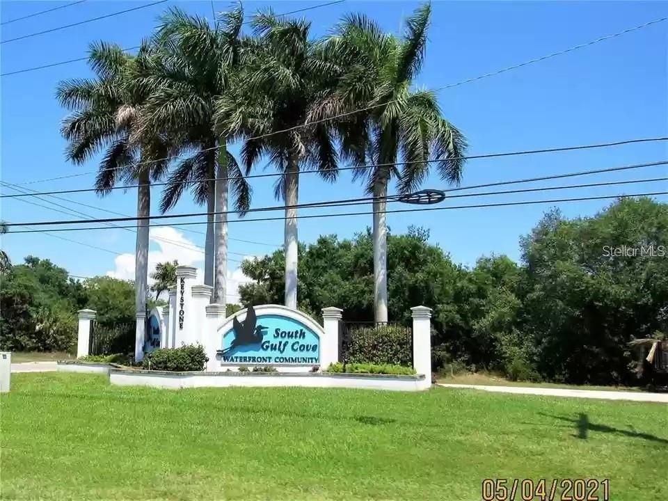 For Sale: $27,500 (0.25 acres)