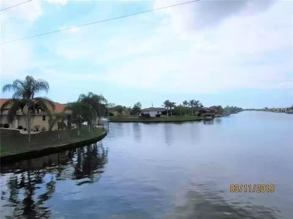 For Sale: $27,500 (0.25 acres)