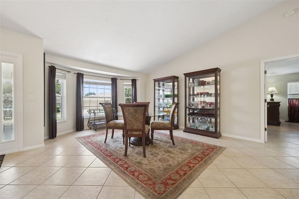 For Sale: $375,000 (3 beds, 2 baths, 2221 Square Feet)