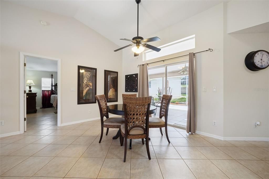 For Sale: $375,000 (3 beds, 2 baths, 2221 Square Feet)
