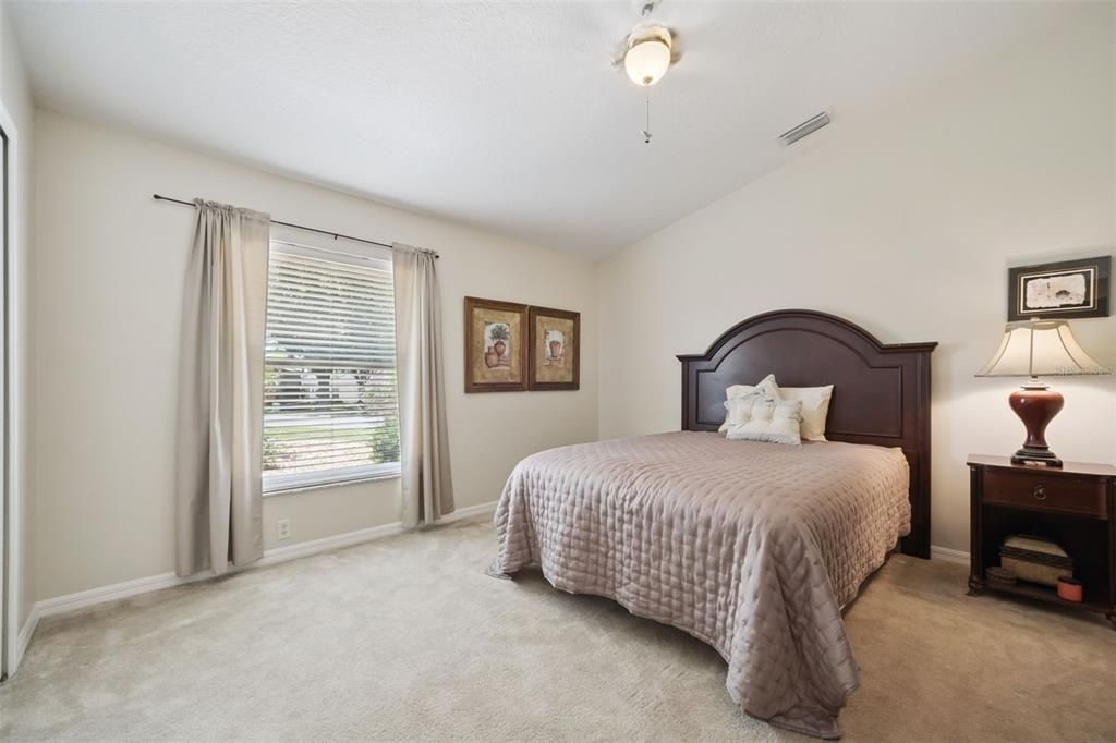 For Sale: $375,000 (3 beds, 2 baths, 2221 Square Feet)