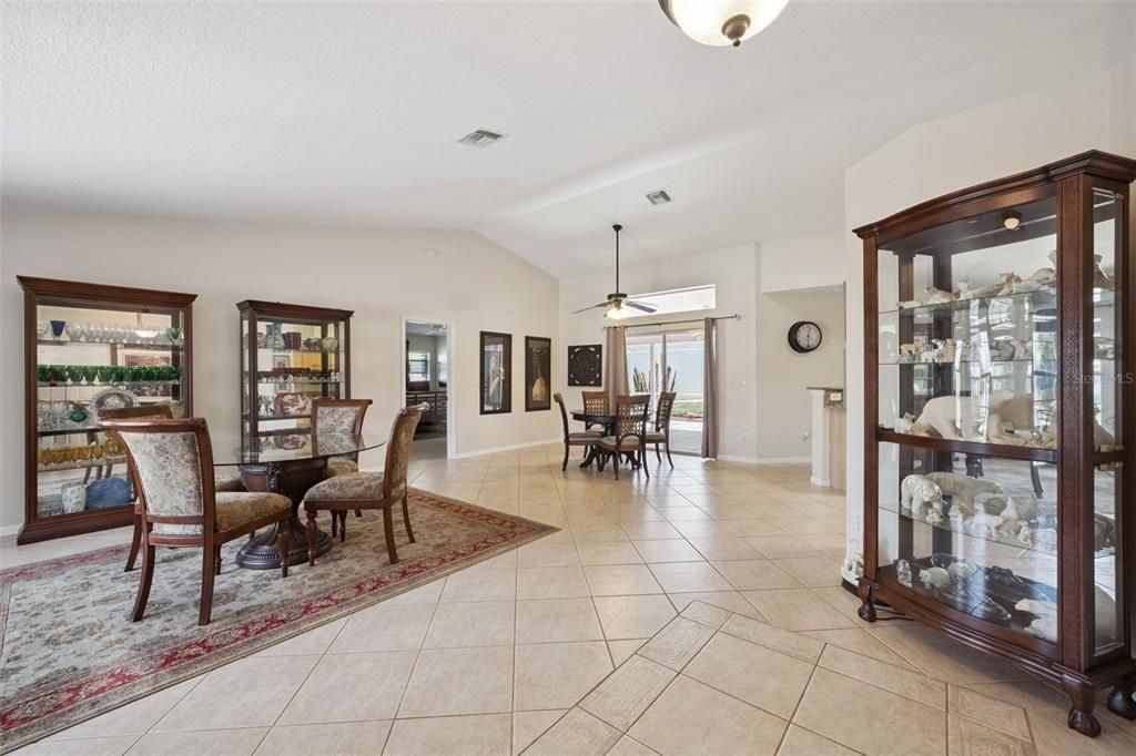 For Sale: $375,000 (3 beds, 2 baths, 2221 Square Feet)
