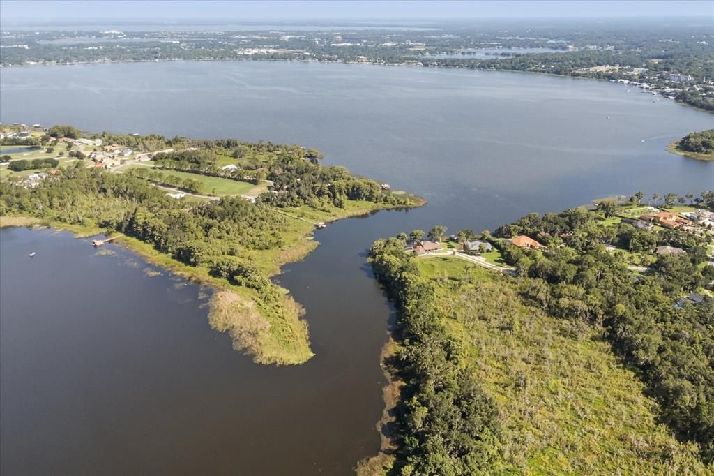 На продажу: $365,000 (3 спален, 2 ванн, 1776 Квадратных фут)