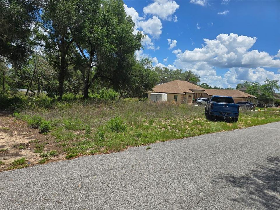 For Sale: $74,900 (0.55 acres)