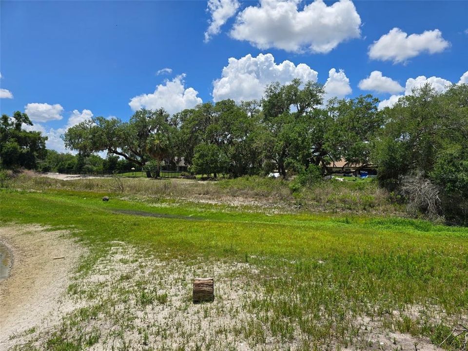 For Sale: $74,900 (0.55 acres)
