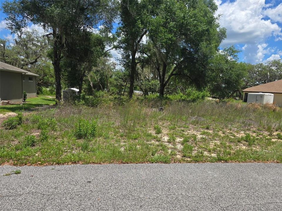 For Sale: $74,900 (0.55 acres)