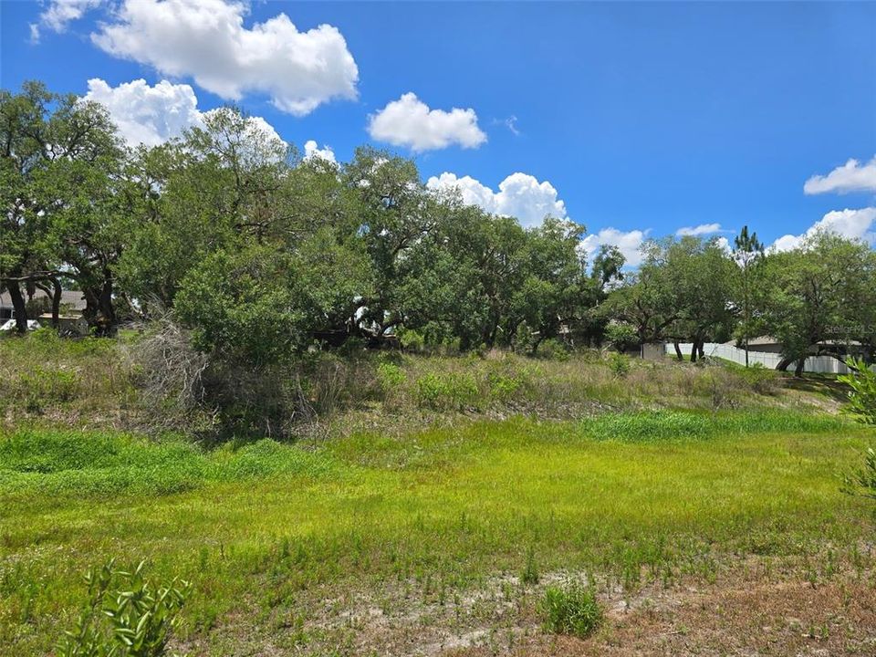 For Sale: $74,900 (0.55 acres)