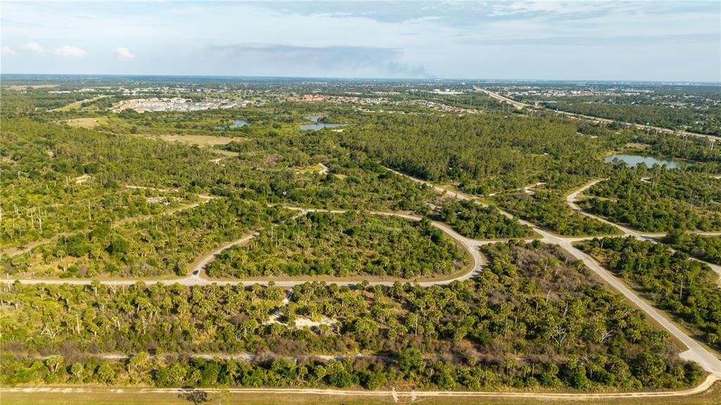 En Venta: $12,000 (0.23 acres)