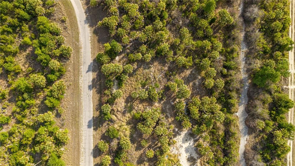 En Venta: $12,000 (0.23 acres)