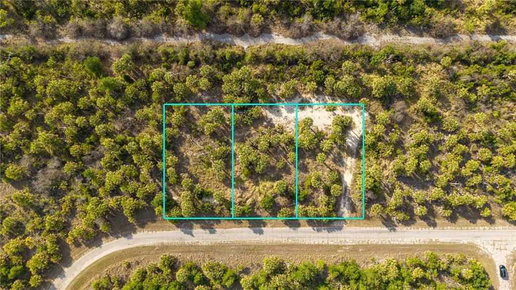 En Venta: $12,000 (0.23 acres)