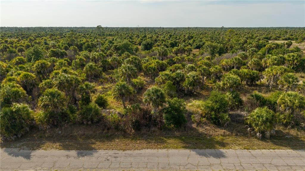 En Venta: $12,000 (0.23 acres)