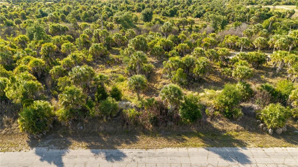 En Venta: $12,000 (0.23 acres)