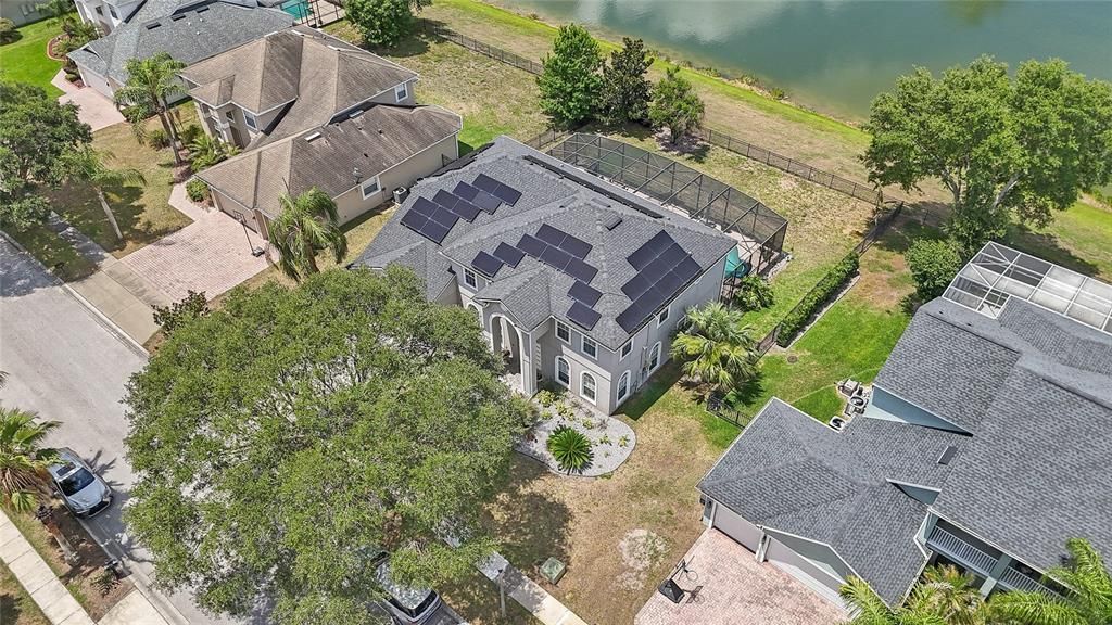 На продажу: $650,000 (6 спален, 4 ванн, 3852 Квадратных фут)