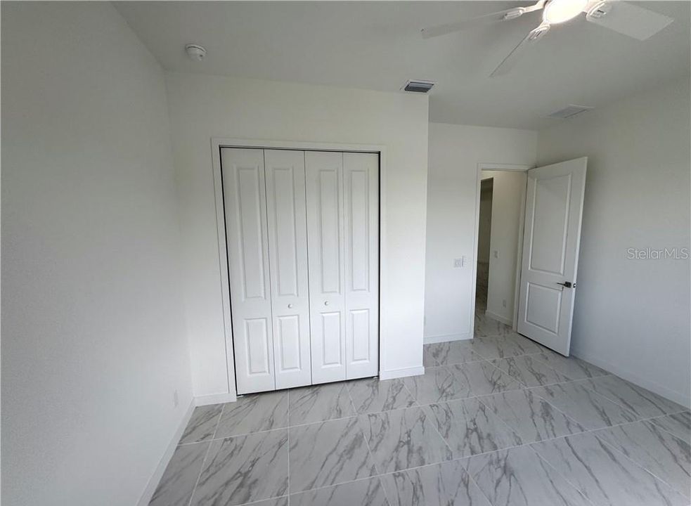 En Venta: $420,000 (4 camas, 3 baños, 1904 Pies cuadrados)
