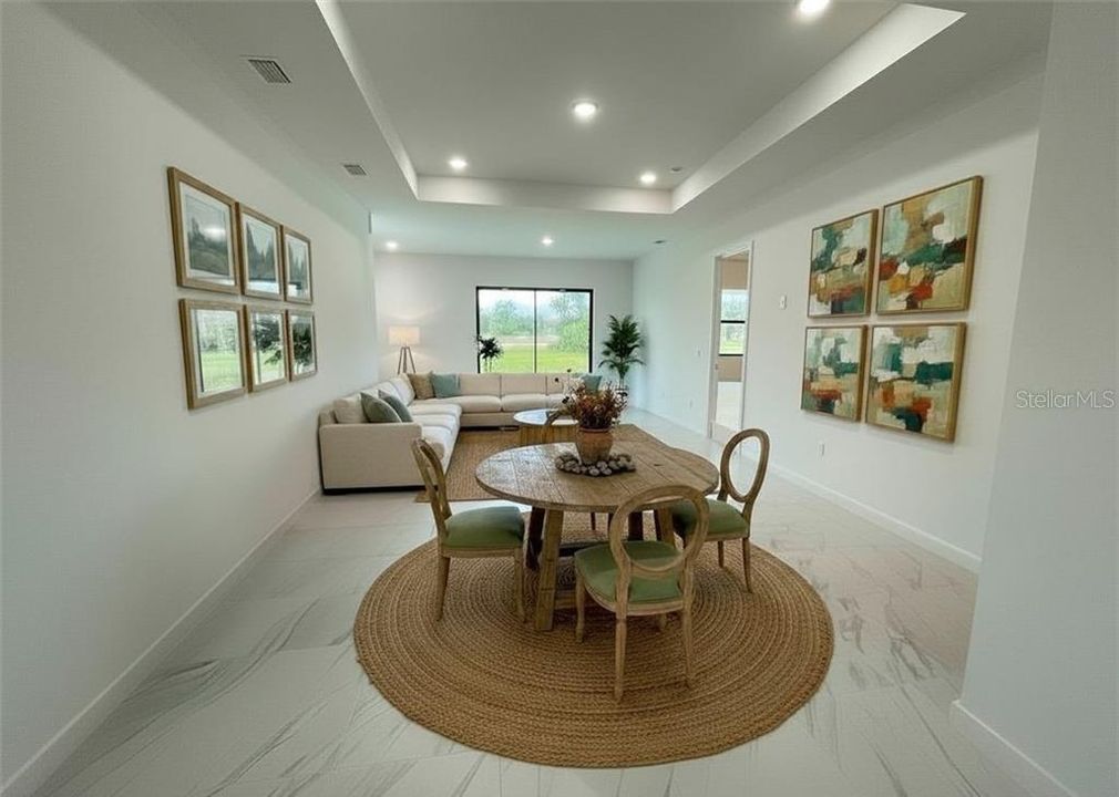 En Venta: $420,000 (4 camas, 3 baños, 1904 Pies cuadrados)