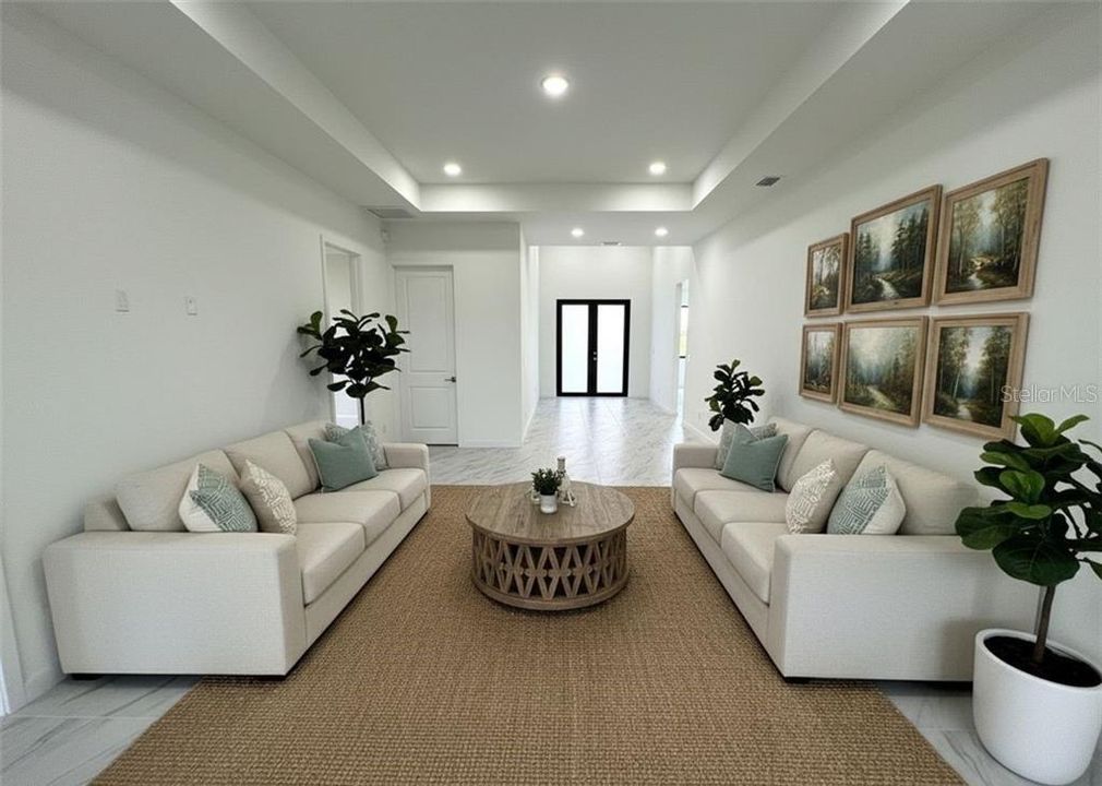 En Venta: $420,000 (4 camas, 3 baños, 1904 Pies cuadrados)