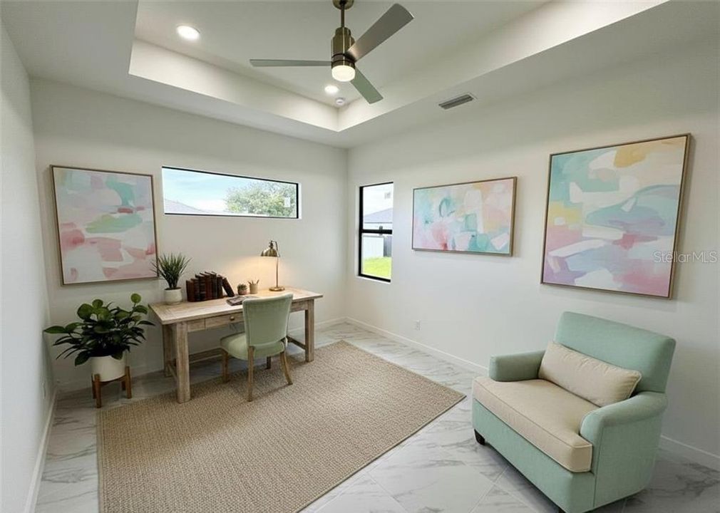 En Venta: $420,000 (4 camas, 3 baños, 1904 Pies cuadrados)