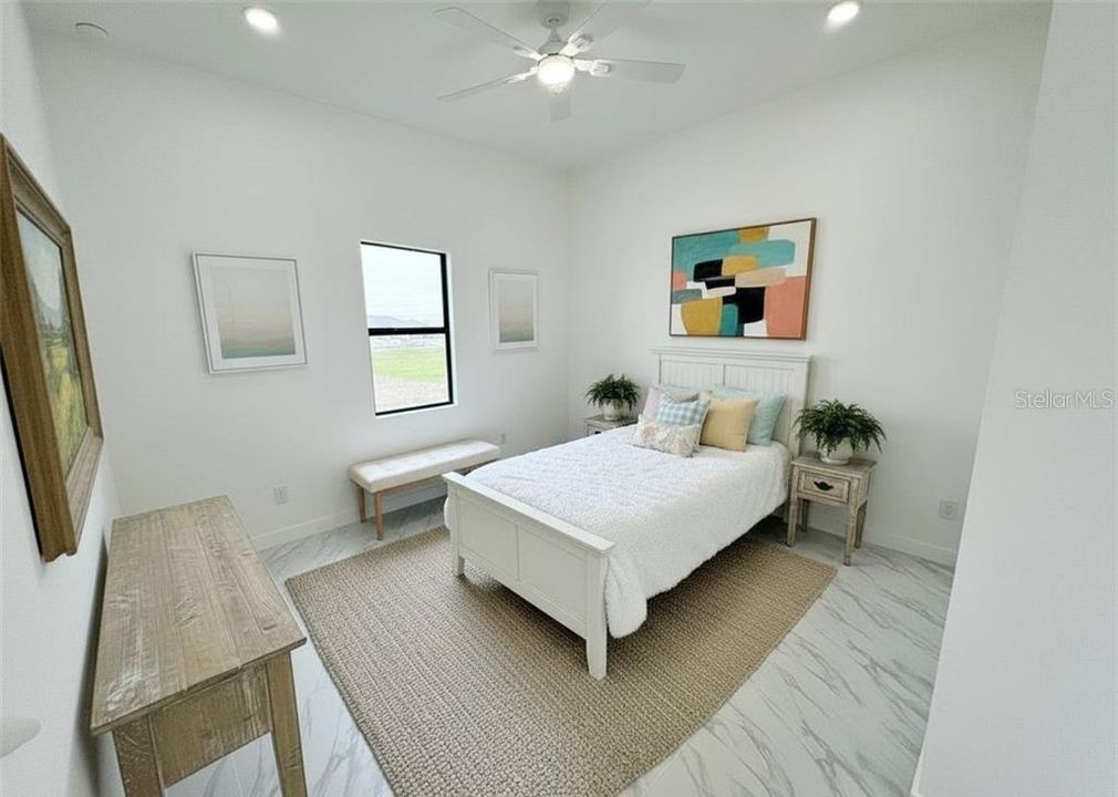 En Venta: $420,000 (4 camas, 3 baños, 1904 Pies cuadrados)