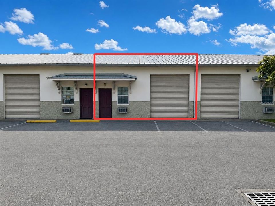 Active With Contract: $170,000 (0 beds, 0 baths, 1000 Square Feet)