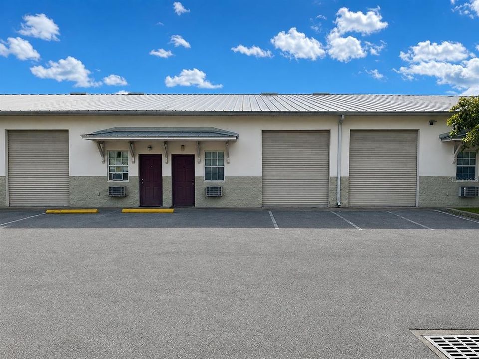 Active With Contract: $170,000 (0 beds, 0 baths, 1000 Square Feet)