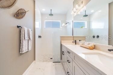 En Venta: $289,900 (2 camas, 2 baños, 1443 Pies cuadrados)