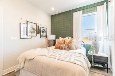 En Venta: $289,900 (2 camas, 2 baños, 1443 Pies cuadrados)