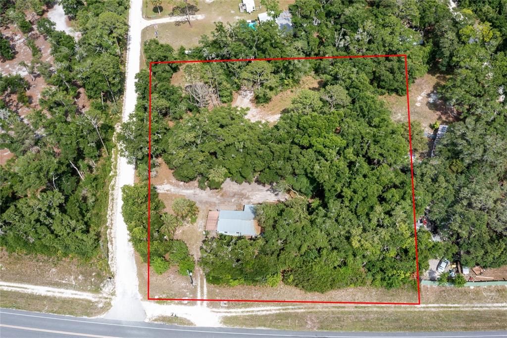 For Sale: $139,900 (3 beds, 2 baths, 1152 Square Feet)