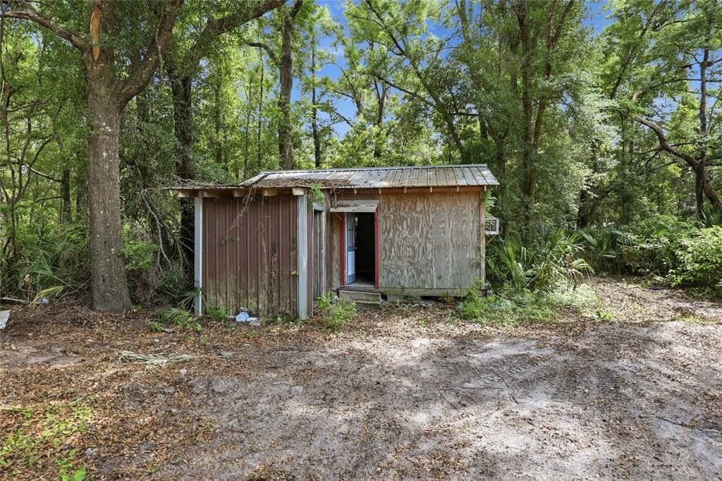 For Sale: $139,900 (3 beds, 2 baths, 1152 Square Feet)