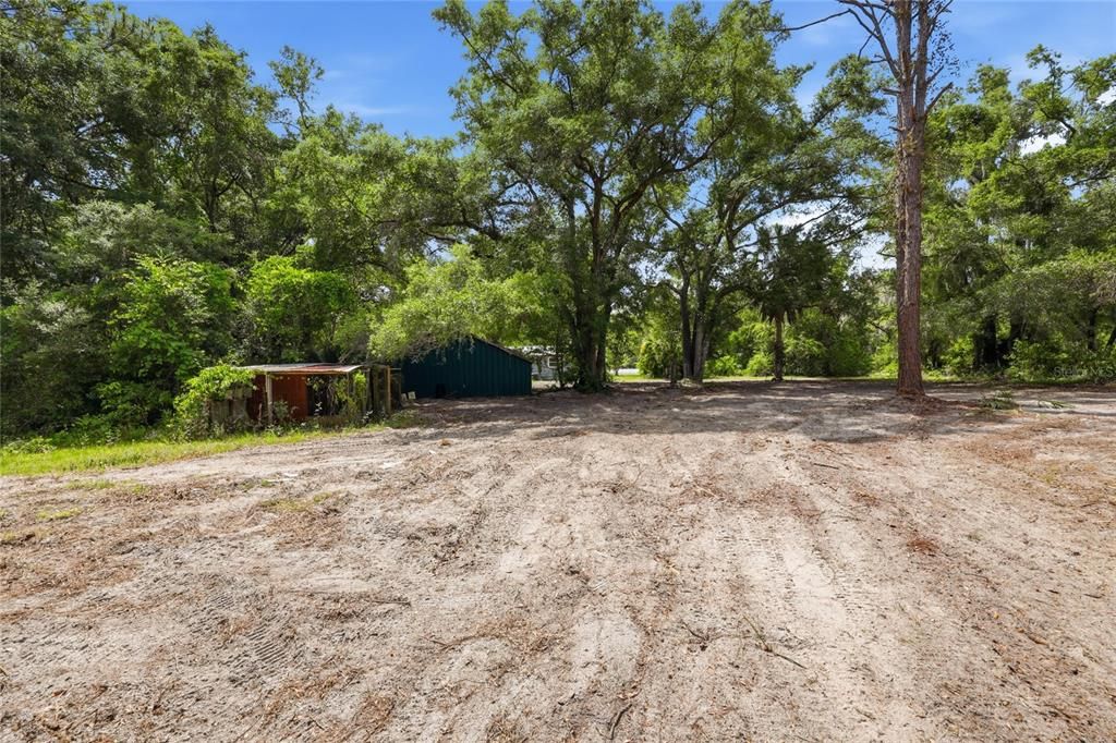 For Sale: $139,900 (3 beds, 2 baths, 1152 Square Feet)
