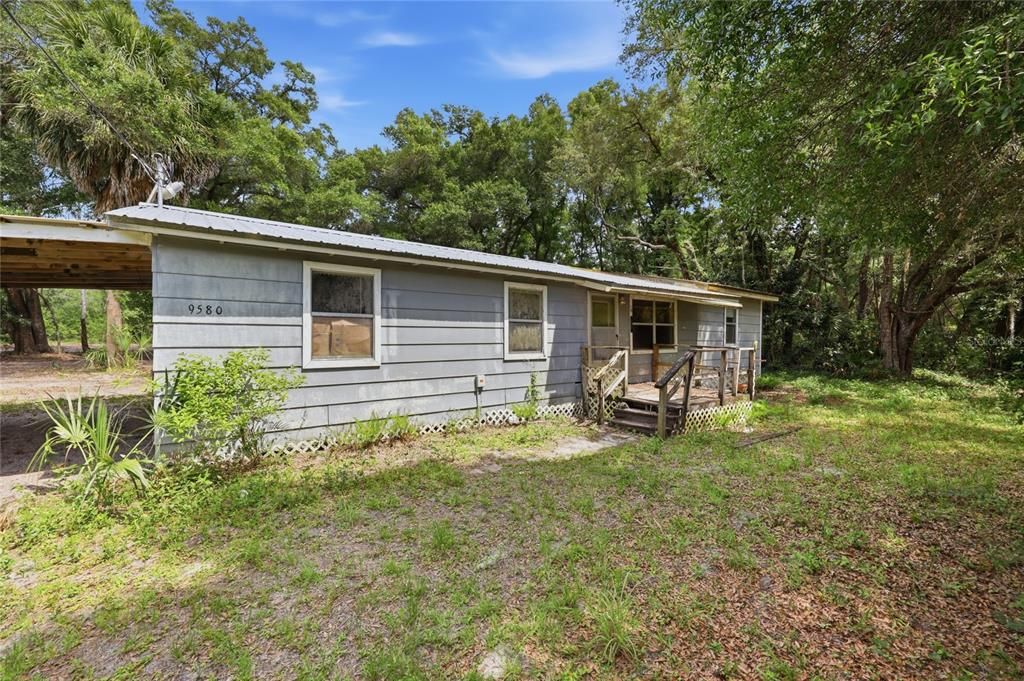 For Sale: $139,900 (3 beds, 2 baths, 1152 Square Feet)