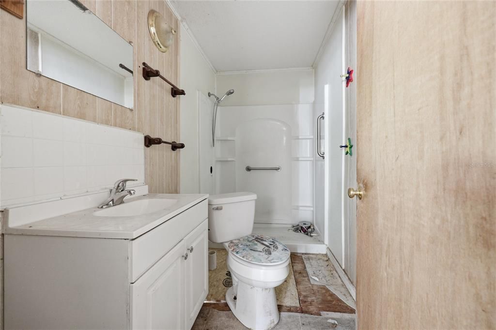 For Sale: $139,900 (3 beds, 2 baths, 1152 Square Feet)
