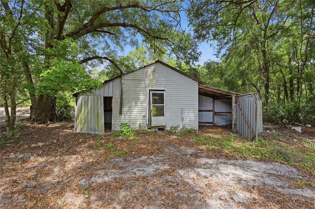 For Sale: $139,900 (3 beds, 2 baths, 1152 Square Feet)